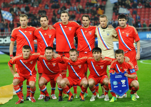 Украина Англия 10 09 2013