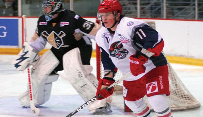 www.echl.com