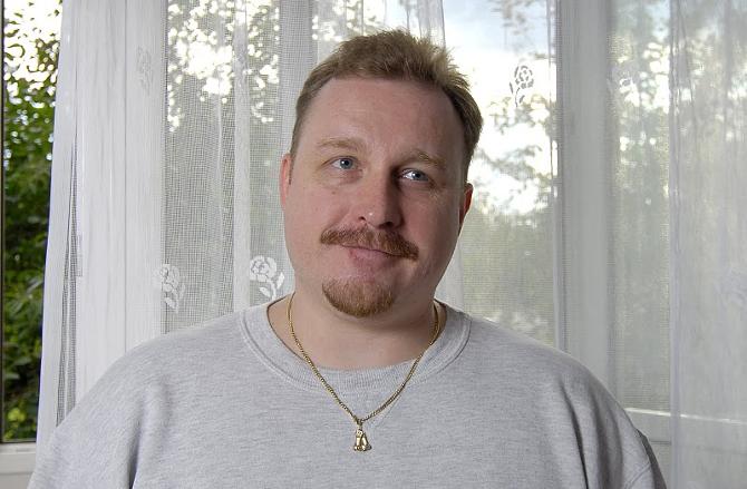 Виталий Щербо считает, что в Беларуси, по сравнению с Америкой, все дорого