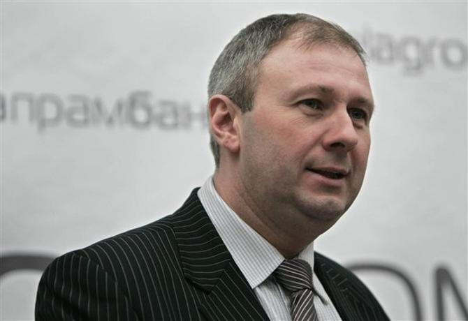 Сергей Румас готов реформировать белорусский футбол.