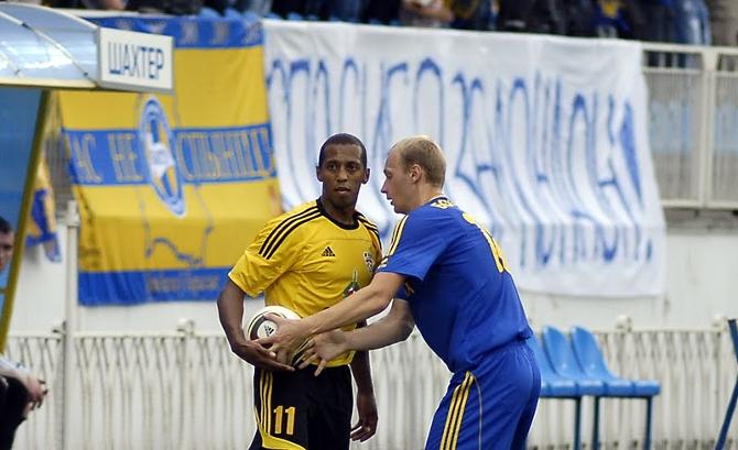 Чем завершится солигорско-борисовский спор?