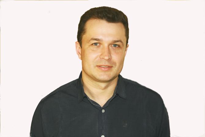 Клубное руководство «Городеи» не планирует кардинально обновлять состав