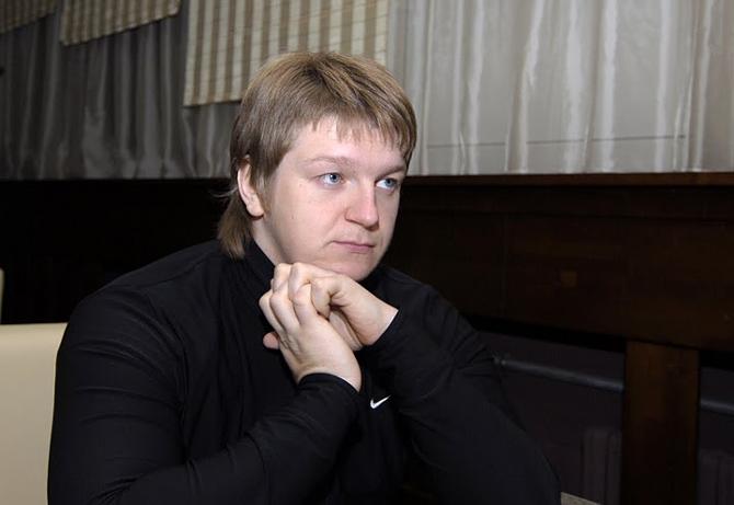 Надежда Остапчук не уверена, что Минспорта нужны медали от легкой атлетики