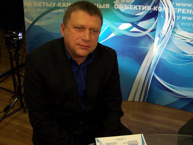 Валерий Исаев вступился за Ренана Брессана, вспомнив итальянские и немецкие примеры натурализации.