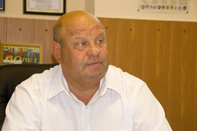 Владимир Пигулевский уверен: для того, чтобы у нас появились новые Глеб и Путило, необходимо убрать компьютеры.
