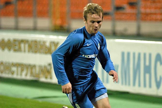Сергей Гигиевич устал от травм