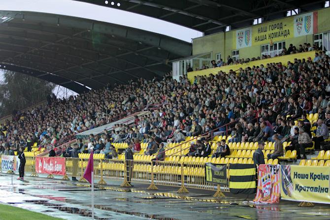 3000 поляков на