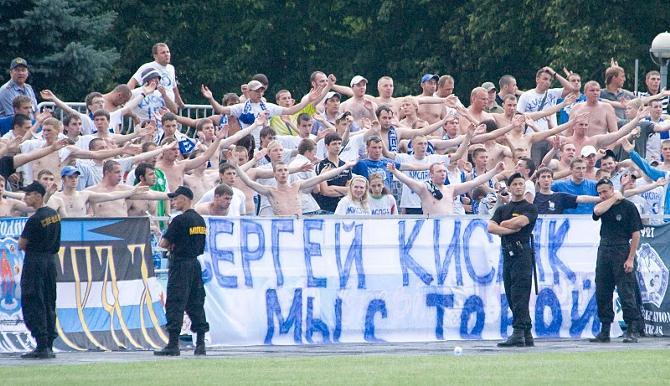 Руководство