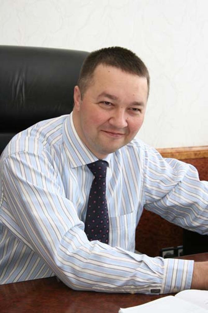 Продажа Стасевича и Алумоны должна стать стимулом для молодых футболистов