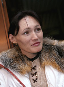 «Да кому нужны рейтинги на скандалах?»