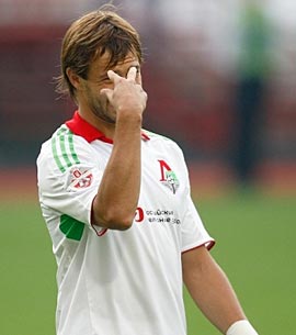 Задень железнодорожника