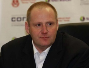 Год впустую