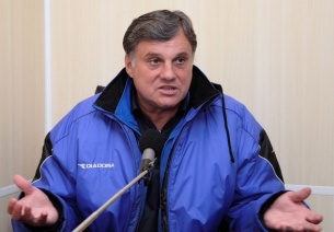 Сам себе режиссер