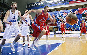 Близко к идеалу