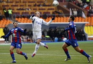 Кура – на смех