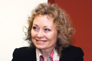 Елена Аникина: «У антидопинговых экспертов возникло много вопросов: одни данные не совпадают с другими»