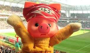 «При любом результате «Спартак» останется моей командой»