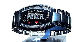 WSOP 2009 – промежуточные итоги
