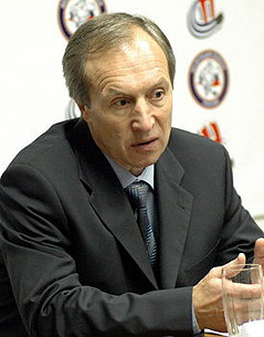 Сергей Котов: «Огрызнешься – и дальше еще сильнее начнут травить»
