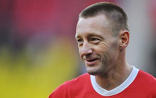 Андрей Тихонов: «В Воронеже оставил автограф на женской груди»