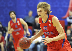 Классики жанра