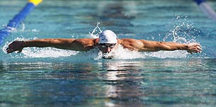 10 главных интриг чемпионата мира по водным видам