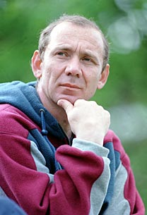Олег Романцев: «Оптимальный футбол тот, который я прививал «Спартаку»