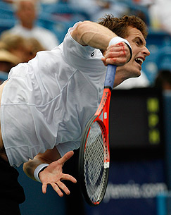 Прогноз на US Open. Мужчины. Возможный реванш