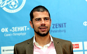 Лето-2009. Итоги