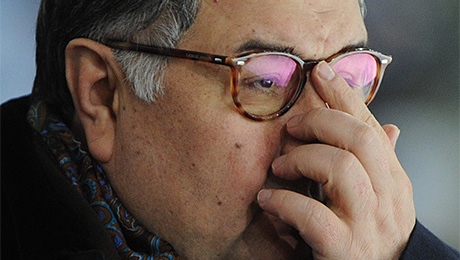 Зачем Алишер Усманов инвестирует $100 млн в киберспорт? Зачем Алишер Усманов инвестирует $100 млн в киберспорт?