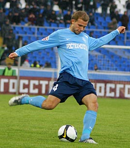 Роман Шишкин: «Мама позвонила мне, немного утешила»