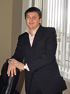«Терек» и «Крылья» на приз за честную игру больше не претендуют»