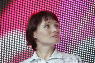 Светлана Ишмуратова: «Для нашей сборной даже второе место будет провалом»