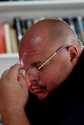 «Может быть, Червиченко не знакомы слова «верность» и «преданность»