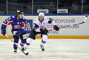 Короли ремейков
