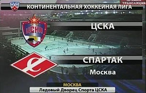 170 лучше, чем 300?