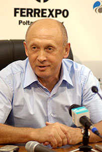 «После матча я так радовался, что аж штаны порвались»