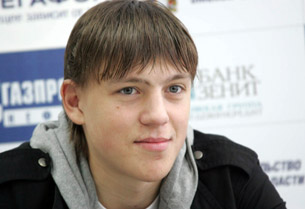 Будущего нет