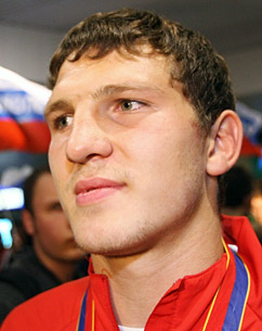 «В Испании выиграем»