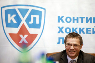 Не навреди