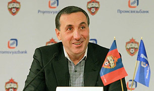 Зерна просят дождя
