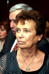 Анна Дмитриева: «Пока еще рано говорить о том, что Шарапова начинает находить свою игру»