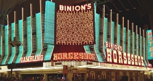 К 40-летию WSOP. 1970-1979 – начало большого пути