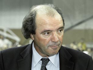 «Смородская решила повторить схему Газзаев-Жорже-Газзаев»