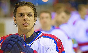 7 самых неудачных трансферов КХЛ в сезоне 2011/12
