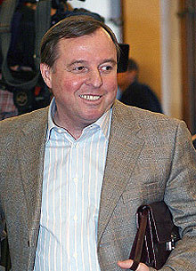 «Мы сильнее немцев»