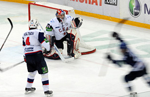 Без дураков