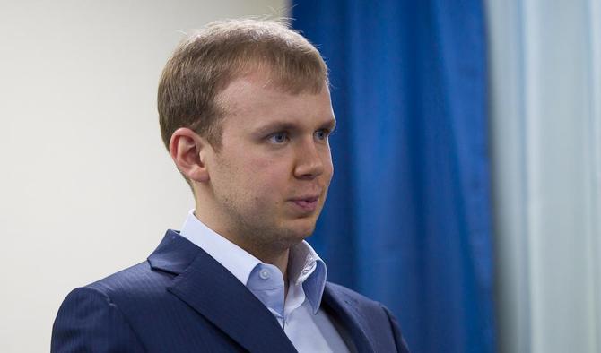 «Избежать отлучения «Металлиста» от еврокубков почти нереально». Обзор украинской прессы