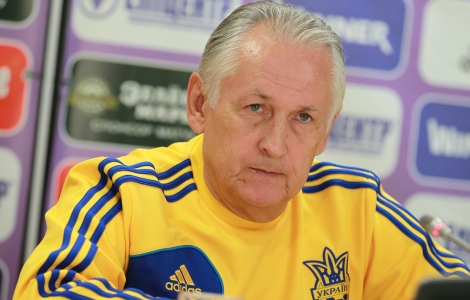 «В отличие от команды Фоменко, у поляков нет системы». Обзор украинской прессы