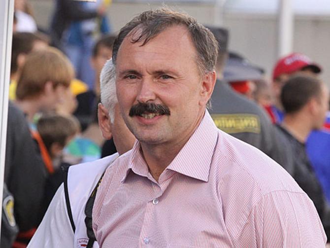 Такой прыти в Лиге Европы от сибирской команды никто не ожидал.